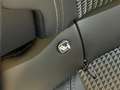Peugeot 208 1.2 PureTech GT-LINE AUTOMAAT 5-DEURS/18" VOSSEN V Bleu - thumbnail 20