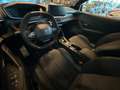 Peugeot 208 1.2 PureTech GT-LINE AUTOMAAT 5-DEURS/18" VOSSEN V Bleu - thumbnail 26