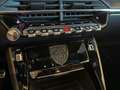 Peugeot 208 1.2 PureTech GT-LINE AUTOMAAT 5-DEURS/18" VOSSEN V Bleu - thumbnail 48