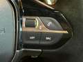Peugeot 208 1.2 PureTech GT-LINE AUTOMAAT 5-DEURS/18" VOSSEN V Bleu - thumbnail 41