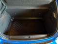 Peugeot 208 1.2 PureTech GT-LINE AUTOMAAT 5-DEURS/18" VOSSEN V Bleu - thumbnail 23
