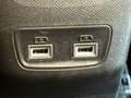 Peugeot 208 1.2 PureTech GT-LINE AUTOMAAT 5-DEURS/18" VOSSEN V Bleu - thumbnail 25