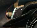 Peugeot 208 1.2 PureTech GT-LINE AUTOMAAT 5-DEURS/18" VOSSEN V Bleu - thumbnail 36