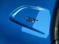 Peugeot 208 1.2 PureTech GT-LINE AUTOMAAT 5-DEURS/18" VOSSEN V Bleu - thumbnail 11