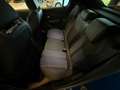 Peugeot 208 1.2 PureTech GT-LINE AUTOMAAT 5-DEURS/18" VOSSEN V Bleu - thumbnail 22