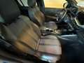 Peugeot 208 1.2 PureTech GT-LINE AUTOMAAT 5-DEURS/18" VOSSEN V Bleu - thumbnail 13