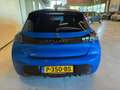 Peugeot 208 1.2 PureTech GT-LINE AUTOMAAT 5-DEURS/18" VOSSEN V Bleu - thumbnail 9