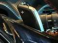 Peugeot 208 1.2 PureTech GT-LINE AUTOMAAT 5-DEURS/18" VOSSEN V Bleu - thumbnail 42