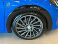Peugeot 208 1.2 PureTech GT-LINE AUTOMAAT 5-DEURS/18" VOSSEN V Bleu - thumbnail 15