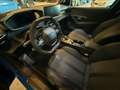 Peugeot 208 1.2 PureTech GT-LINE AUTOMAAT 5-DEURS/18" VOSSEN V Bleu - thumbnail 29