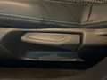 Peugeot 208 1.2 PureTech GT-LINE AUTOMAAT 5-DEURS/18" VOSSEN V Bleu - thumbnail 31