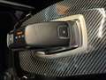 Peugeot 208 1.2 PureTech GT-LINE AUTOMAAT 5-DEURS/18" VOSSEN V Bleu - thumbnail 50