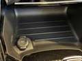 Peugeot 208 1.2 PureTech GT-LINE AUTOMAAT 5-DEURS/18" VOSSEN V Bleu - thumbnail 44
