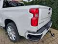 Chevrolet Silverado High Country 6.2 V8  € 65.5000,- excl btw Wit - thumbnail 5