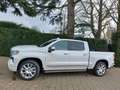 Chevrolet Silverado High Country 6.2 V8  € 65.5000,- excl btw Wit - thumbnail 3
