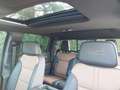Chevrolet Silverado High Country 6.2 V8  € 65.5000,- excl btw Wit - thumbnail 7