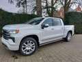 Chevrolet Silverado High Country 6.2 V8  € 65.5000,- excl btw Blanc - thumbnail 2