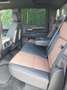Chevrolet Silverado High Country 6.2 V8  € 65.5000,- excl btw Wit - thumbnail 10