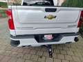 Chevrolet Silverado High Country 6.2 V8  € 65.5000,- excl btw Wit - thumbnail 6
