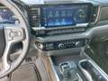 Chevrolet Silverado High Country 6.2 V8  € 65.5000,- excl btw Wit - thumbnail 20