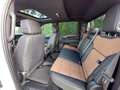 Chevrolet Silverado High Country 6.2 V8  € 65.5000,- excl btw Wit - thumbnail 14