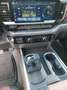 Chevrolet Silverado High Country 6.2 V8  € 65.5000,- excl btw Wit - thumbnail 15