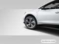 Audi Q4 e-tron 45 S line Pano/Wärmep./AHK/SONOS Weiß - thumbnail 5