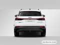 Audi Q4 e-tron 45 S line Pano/Wärmep./AHK/SONOS Weiß - thumbnail 8