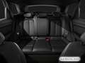 Audi Q4 e-tron 45 S line Pano/Wärmep./AHK/SONOS Weiß - thumbnail 12