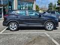 Nissan Qashqai 1.5 dCi 115 CV Acenta Nero - thumbnail 4