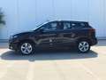 Nissan Qashqai 1.5 dCi 115 CV Acenta Nero - thumbnail 4