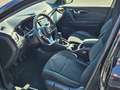 Nissan Qashqai 1.5 dCi 115 CV Acenta Nero - thumbnail 8