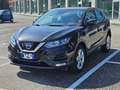 Nissan Qashqai 1.5 dCi 115 CV Acenta Nero - thumbnail 1