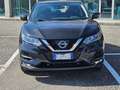 Nissan Qashqai 1.5 dCi 115 CV Acenta Nero - thumbnail 6