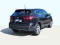 Nissan Qashqai 1.5 dCi 115 CV Acenta Nero - thumbnail 5