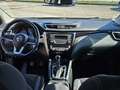 Nissan Qashqai 1.5 dCi 115 CV Acenta Nero - thumbnail 10