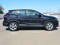 Nissan Qashqai 1.5 dCi 115 CV Acenta Nero - thumbnail 2