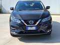 Nissan Qashqai 1.5 dCi 115 CV Acenta Nero - thumbnail 6