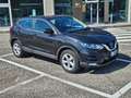 Nissan Qashqai 1.5 dCi 115 CV Acenta Nero - thumbnail 5