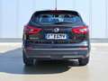 Nissan Qashqai 1.5 dCi 115 CV Acenta Nero - thumbnail 3