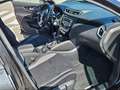 Nissan Qashqai 1.5 dCi 115 CV Acenta Nero - thumbnail 9