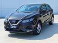 Nissan Qashqai 1.5 dCi 115 CV Acenta Nero - thumbnail 7
