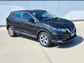 Nissan Qashqai 1.5 dCi 115 CV Acenta Nero - thumbnail 1