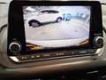 Nissan Qashqai 1.3 MHEV Acenta Blanc - thumbnail 20