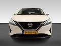 Nissan Qashqai 1.3 MHEV Acenta Blanc - thumbnail 7