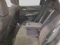 Nissan Qashqai 1.3 MHEV Acenta Blanc - thumbnail 6