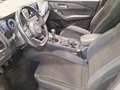 Nissan Qashqai 1.3 MHEV Acenta Blanc - thumbnail 12