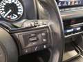 Nissan Qashqai 1.3 MHEV Acenta Blanc - thumbnail 16