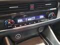 Nissan Qashqai 1.3 MHEV Acenta Blanc - thumbnail 17