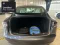 Tesla Model 3 Long Range AWD "Certified Pre-Owned" Silber - thumbnail 18